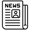 periodico periodico